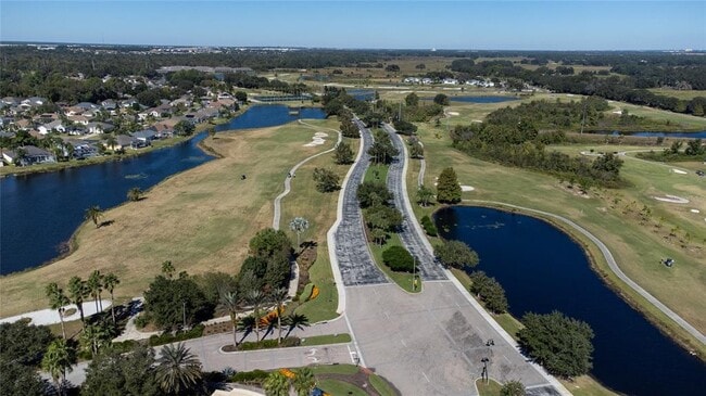 Building Photo - 1389 Yellow Finch Dr