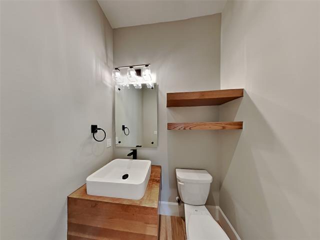 Building Photo - 4216 Bowser Ave