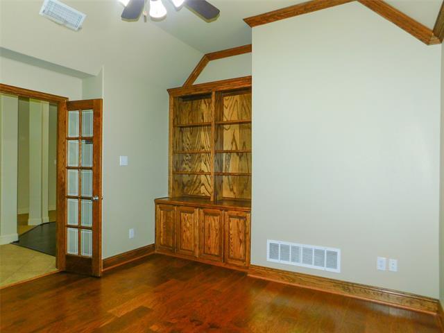 Building Photo - 2286 Magic Mantle Dr