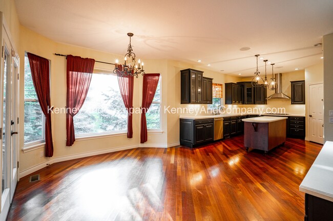 Building Photo - 155 Indian Wells Ln