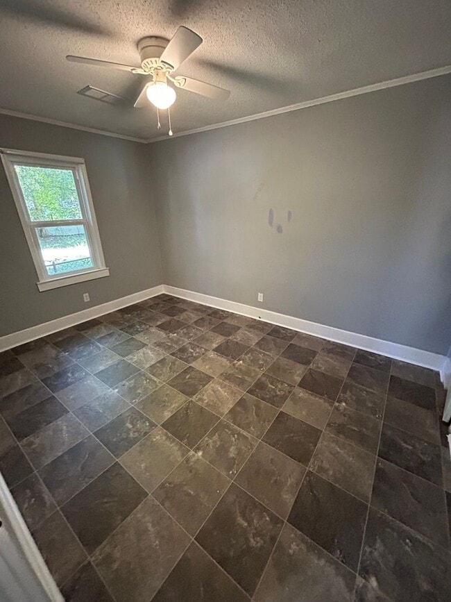 Building Photo - Coming Soon!