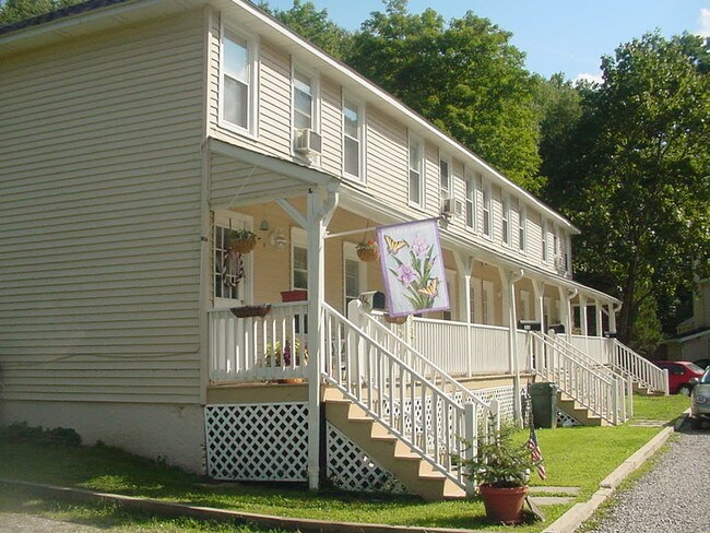 Primary Photo - Arch Residences