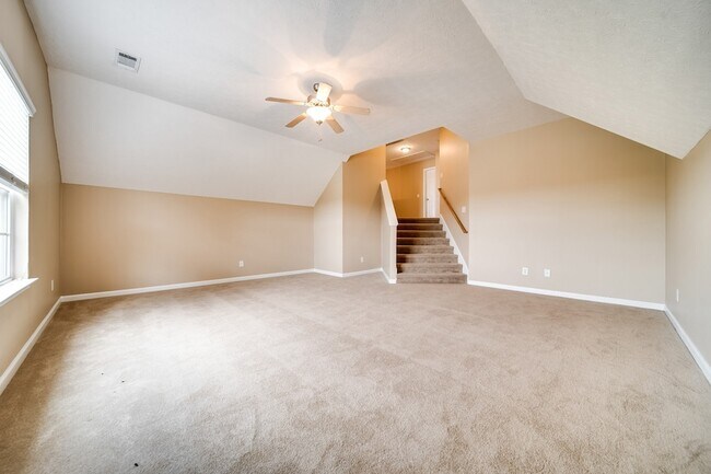 Building Photo - 107 Havenwood Ct