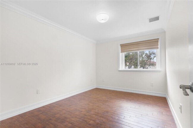 Building Photo - 11071 NW 47th Ln