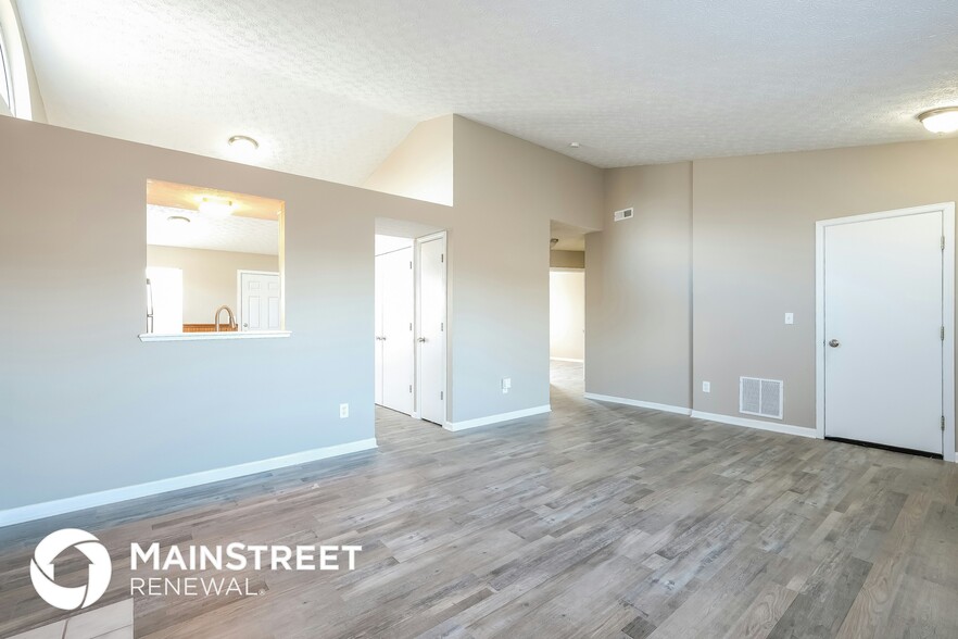 Building Photo - 694 Hurlock Ln