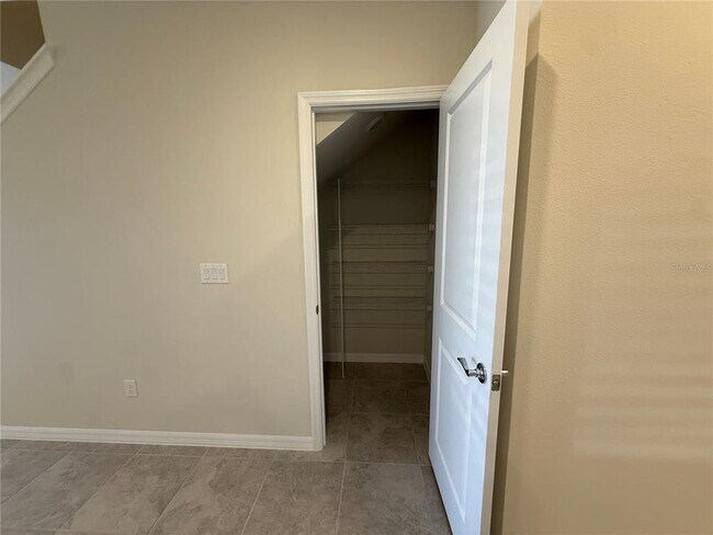 Building Photo - 6400 Tabebuia Pkwy