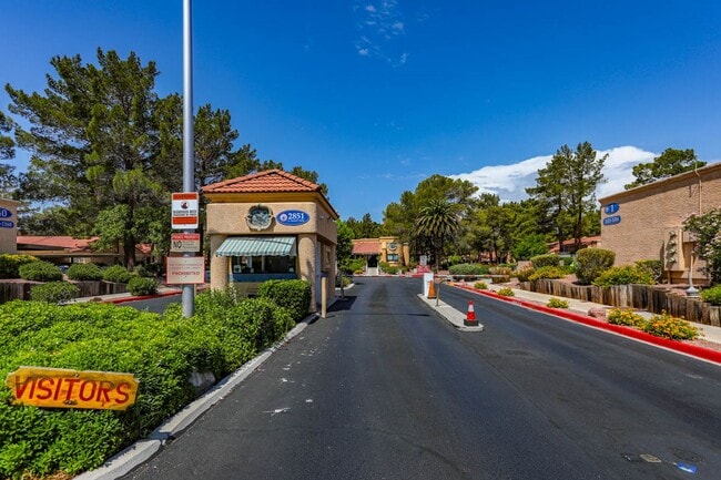 Building Photo - Age Restricted, 55+, 3 Bedroom Condo In Gu...