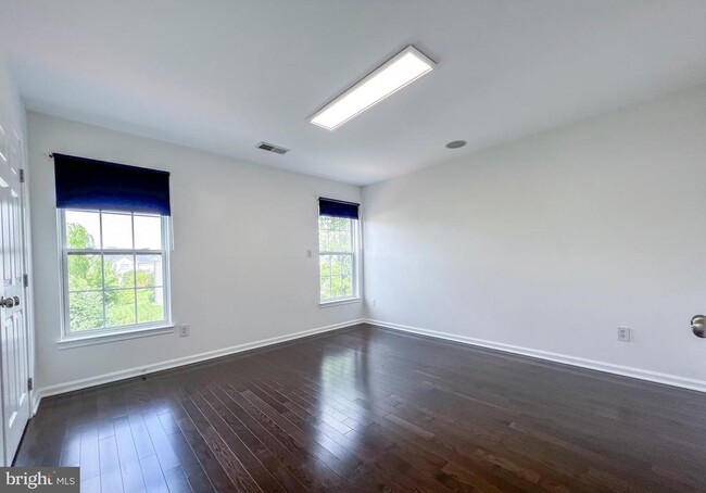 Building Photo - 3909 Beeker Mill Pl