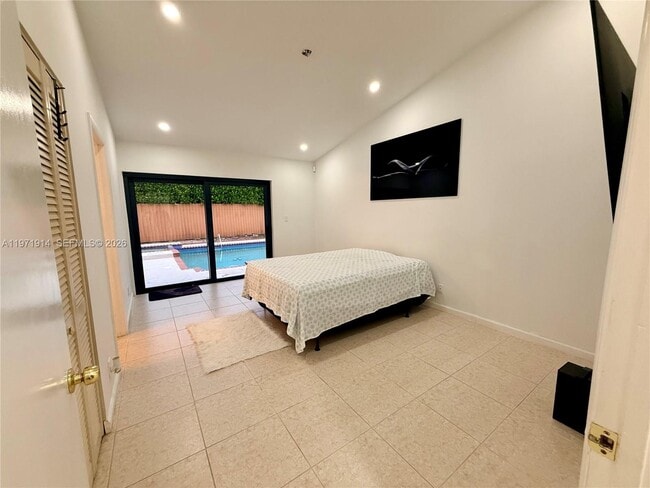 Building Photo - 13253 SW 96th Terrace