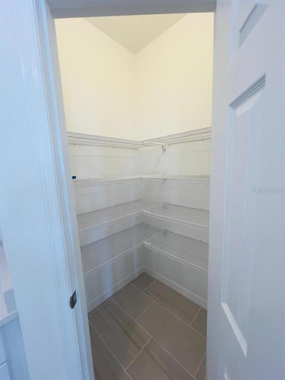 Building Photo - 4638 Homestead Trl