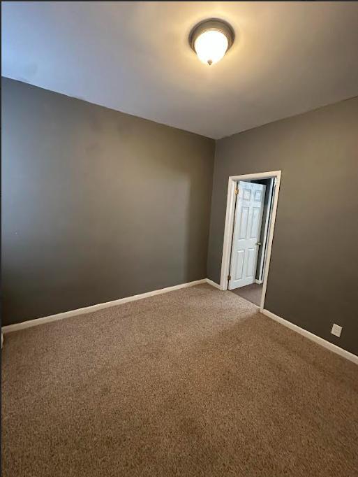 Building Photo - 1225 Snyder Ave