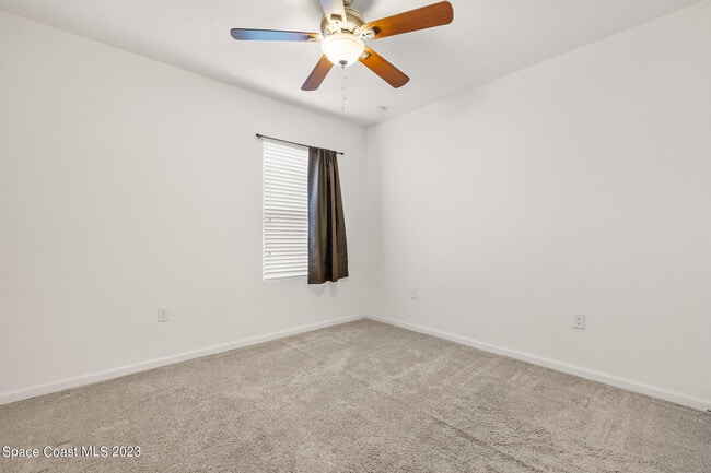Building Photo - 4637 Amaca Bay Ln