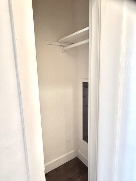 Building Photo - 2818 Telegraph Ave