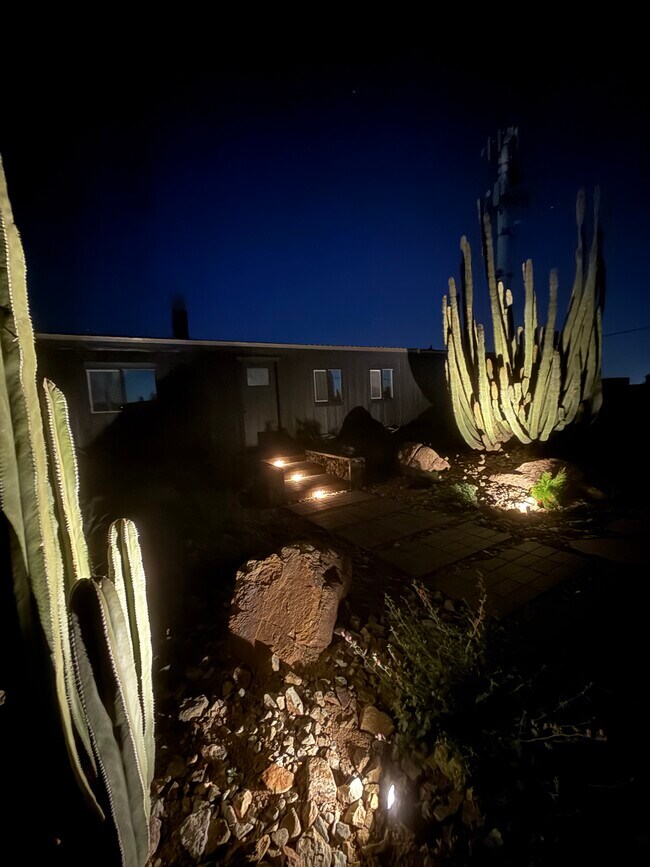 Building Photo - 46633 N 41st Ave