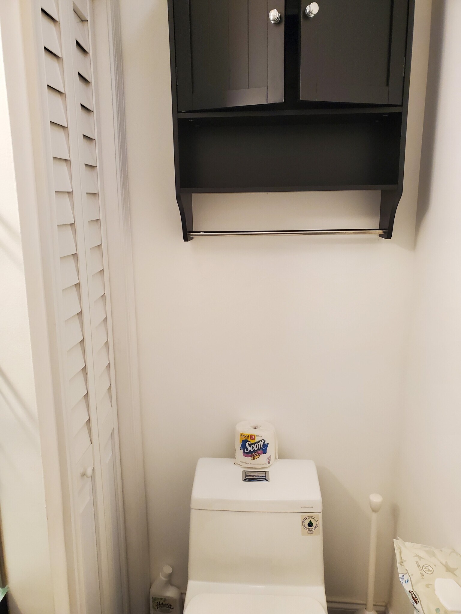 Building Photo - 2411 Patane Ave