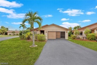 Building Photo - 6511 Royal Woods Dr