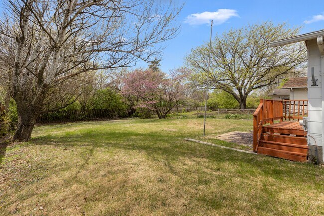 Building Photo - 1114 Ransome Ct