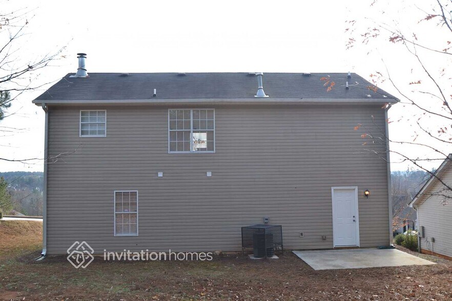 Building Photo - 3787 Cress Way Dr