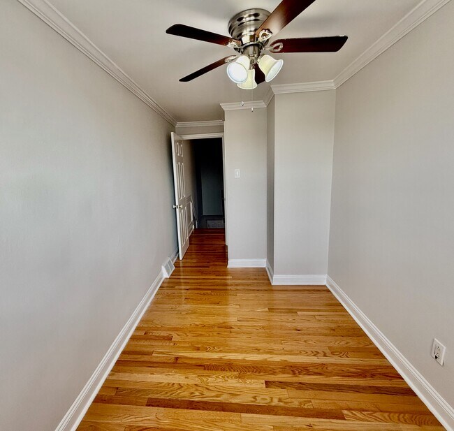 Building Photo - 3134 S 17th St