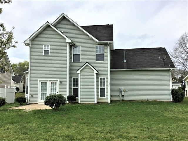 Building Photo - 2018 Magna Ln