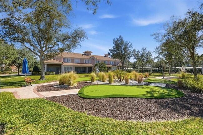 Building Photo - 8252 Civita Dr