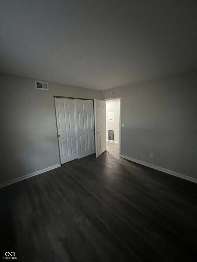 Building Photo - 1310 Millerwood Ct