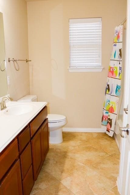 Building Photo - 1404 Harvest Bend Ln