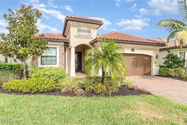 Building Photo - 17130 Galway Run