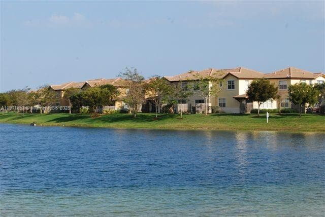 Building Photo - 22801 SW 88th Pl