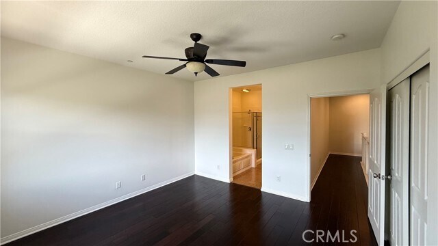 Building Photo - 22 Via Villena