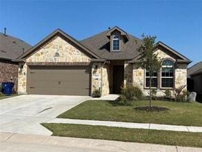 Building Photo - 10805 Blaze St