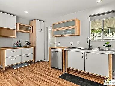 Building Photo - 313 Kona Ln