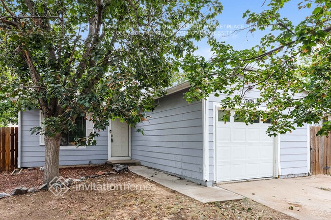 Building Photo - 17405 E Temple Dr