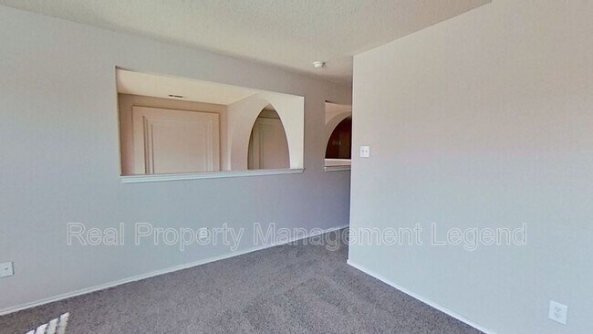 Building Photo - 478 Clearbranch Dr