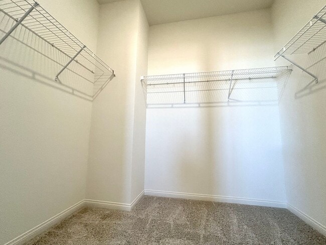 Building Photo - Brand new Townhome!   Summerlin West