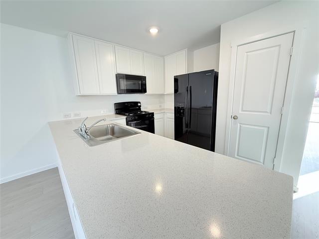 Building Photo - 3113 Burmese St