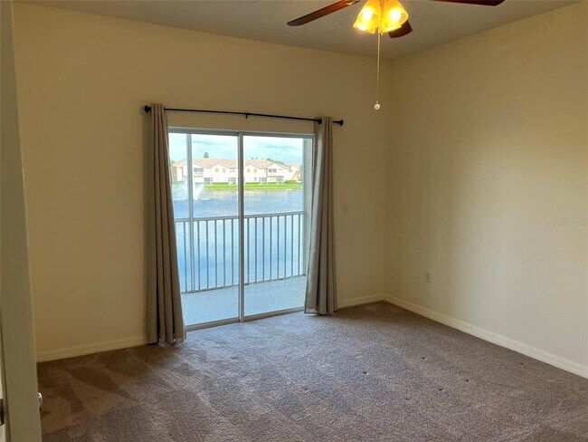 Building Photo - 3688 Parkridge Cir