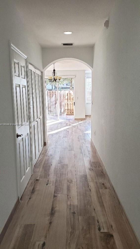 Building Photo - 265 Las Brisas Cir