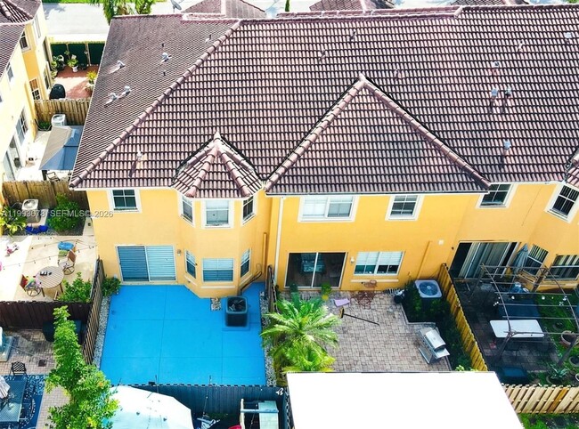 Building Photo - 16603 SW 79th Terrace