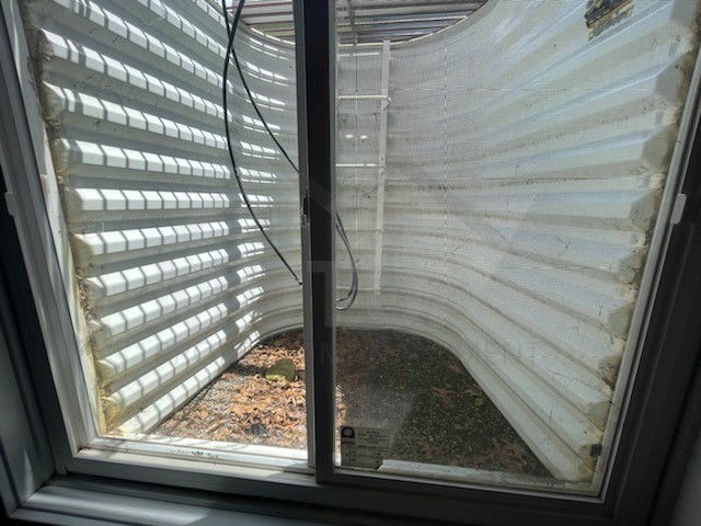 Building Photo - 1113 Tartan Ln