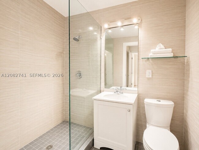 Building Photo - 3025 Indian Creek Dr