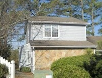 Building Photo - 5691 Waterford Ct