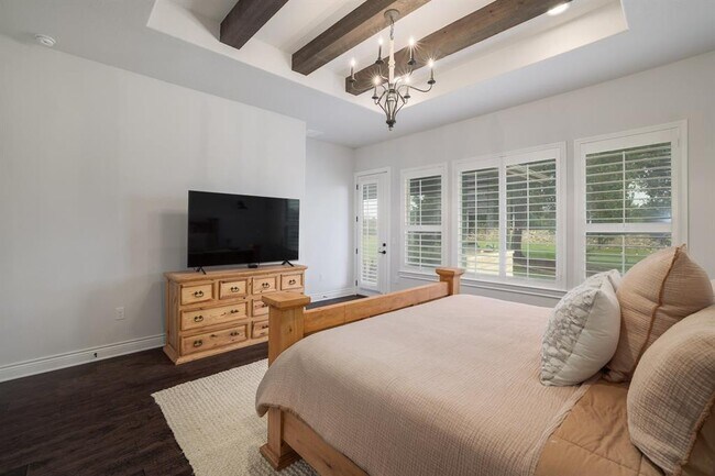 Building Photo - 308 Aldea Cove