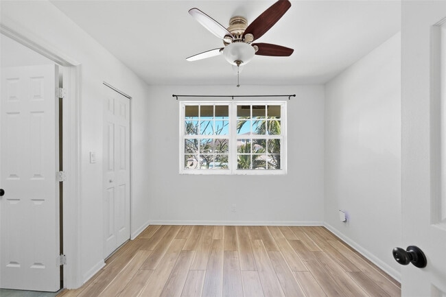 Building Photo - 4525 Bougainvilla Dr