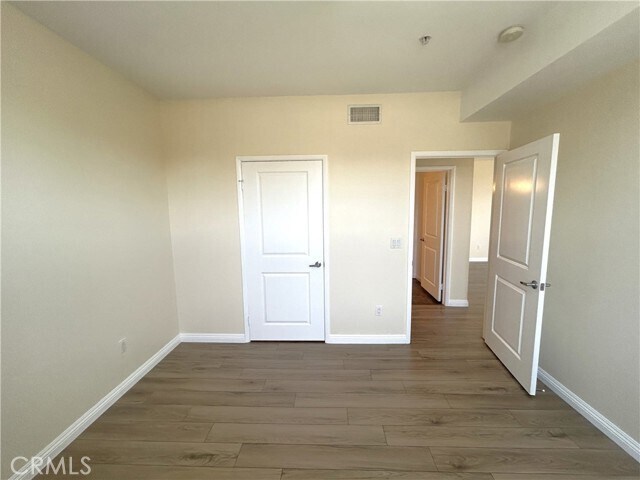 Building Photo - 1801 E Katella Ave