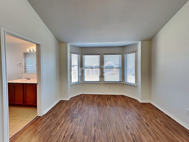 Building Photo - 416 Prescott Ln