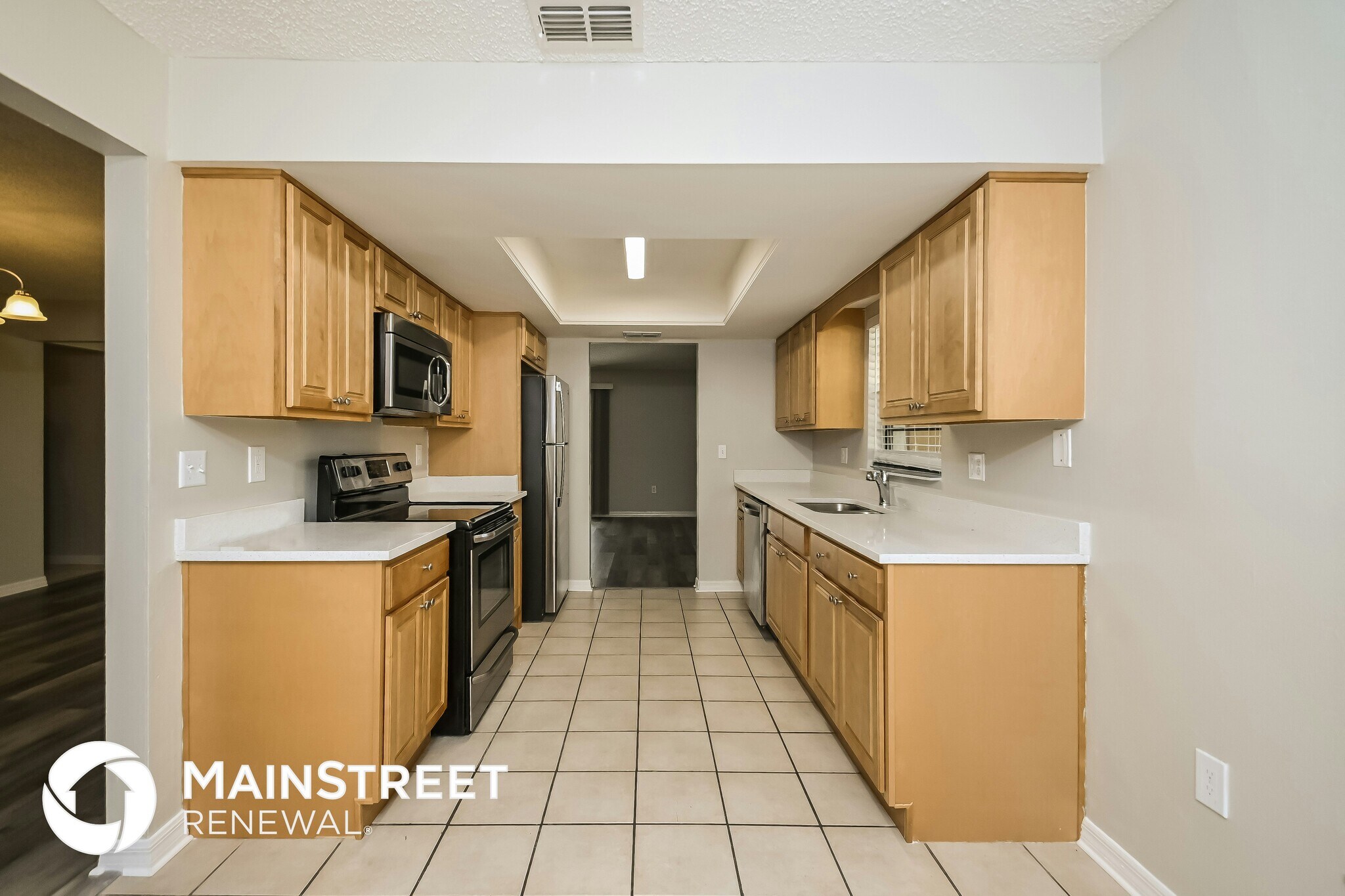 Building Photo - 4135 Old Colony Rd