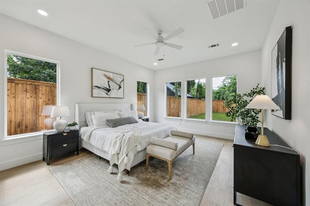 Building Photo - 6244 Richmond Ave