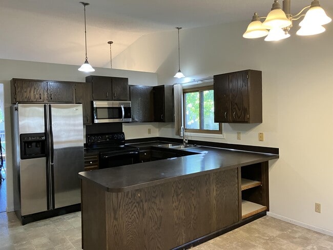 Building Photo - 1386 Arden View Dr