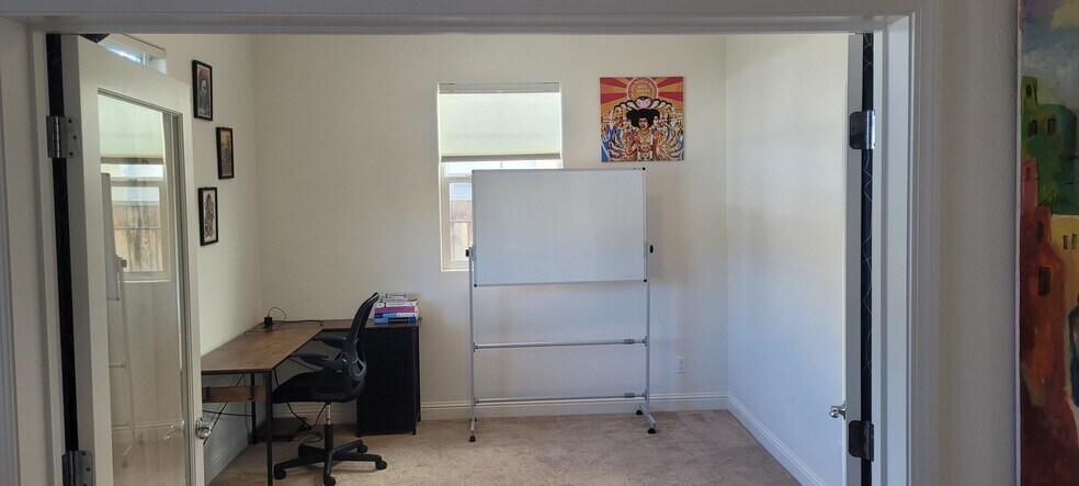 Building Photo - 2970 Garnet Way